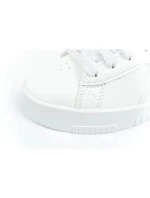 Dámské sportovní boty Jada Bioluminescence 386194 01 Bílá - Puma Dámské sportovní boty Jada Bioluminescence 386194 01 Bílá - Puma