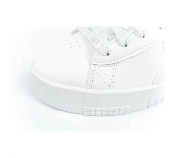 Dámské sportovní boty Jada Bioluminescence 386194 01 Bílá - Puma Dámské sportovní boty Jada Bioluminescence 386194 01 Bílá - Puma