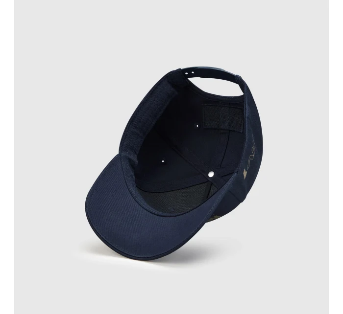 Kšiltovka 001  model 21129977 - CHAMPION