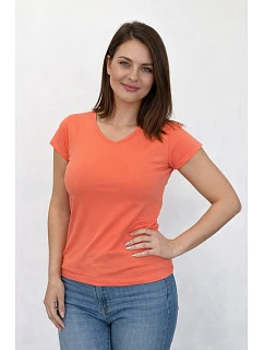 BLUZKA model 22076361 - FEEL