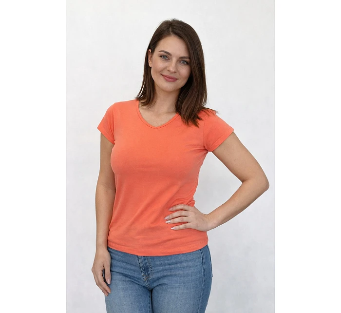 BLUZKA model 22076361 - FEEL BLUZKA model 22076361 - FEEL