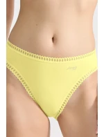 GO CRUSH KALHOTKY S C3P model 20929066 - Sloggi GO CRUSH KALHOTKY S C3P model 20929066 - Sloggi