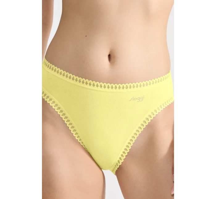 GO CRUSH KALHOTKY S C3P model 20929066 - Sloggi GO CRUSH KALHOTKY S C3P model 20929066 - Sloggi