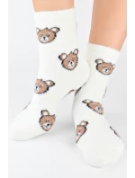 PONOŽKY model 21291230 - Noviti PONOŽKY model 21291230 - Noviti