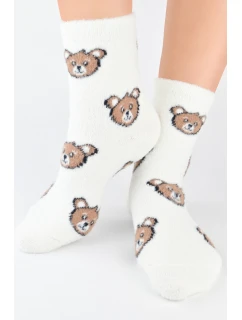 PONOŽKY model 21291230 - Noviti