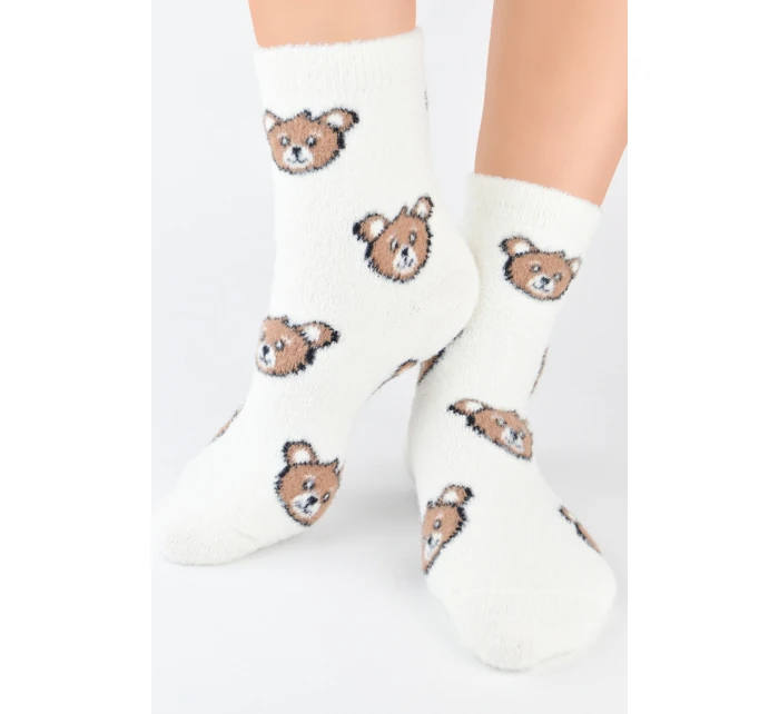 PONOŽKY model 21291230 - Noviti PONOŽKY model 21291230 - Noviti