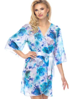 Župan  model 170691 Irall