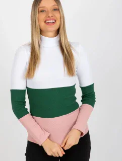 Rolák  model 176785 Relevance