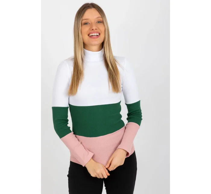 Rolák  model 176785 Relevance