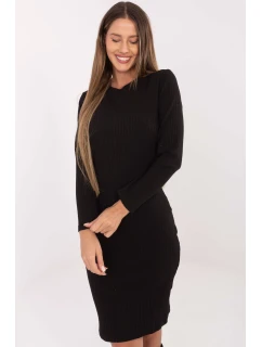 Denní šaty model 221255 Rue Paris