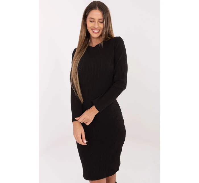 Denní šaty model 221255 Rue Paris Denní šaty model 221255 Rue Paris