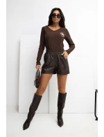 Halenka model 221544 Rue Paris Halenka model 221544 Rue Paris