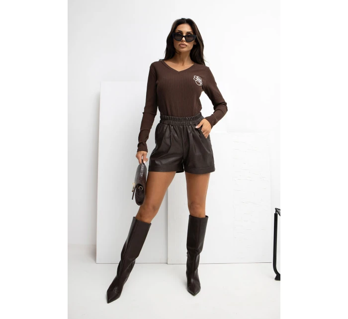 Halenka model 221544 Rue Paris Halenka model 221544 Rue Paris