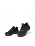 Sportovní obuv model 224147 Solea Sportovní obuv model 224147 Solea