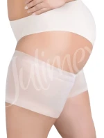 Dámské podvazky Julimex Comfort