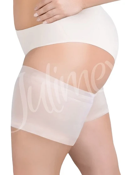Dámské model 17508944 Comfort - Julimex Dámské model 17508944 Comfort - Julimex