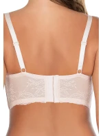 Dámská podprsenka  30 FF model 21835310 - Parfait