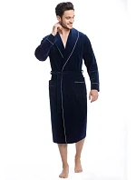 Pánský župan Dorota FR-063