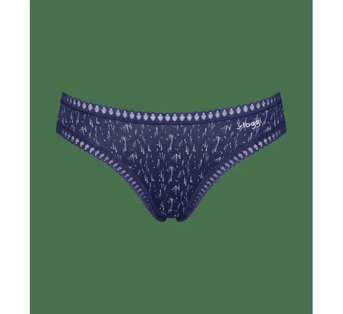 sloggi GO Crush Mini C3P - UNKNOWN - SLOGGI UNKNOWN - SLOGGI