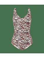 Summer Wild OP - WHITE - TRIUMPH WHITE - TRIUMPH Summer Wild OP - WHITE - TRIUMPH WHITE - TRIUMPH