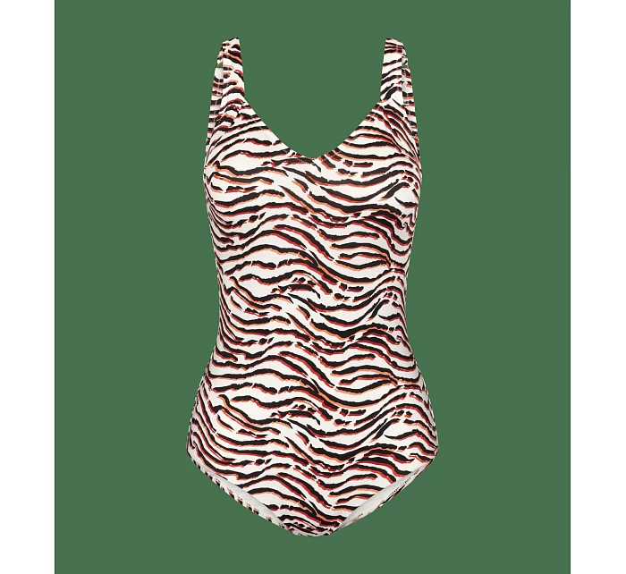 Summer Wild OP - WHITE - TRIUMPH WHITE - TRIUMPH Summer Wild OP - WHITE - TRIUMPH WHITE - TRIUMPH