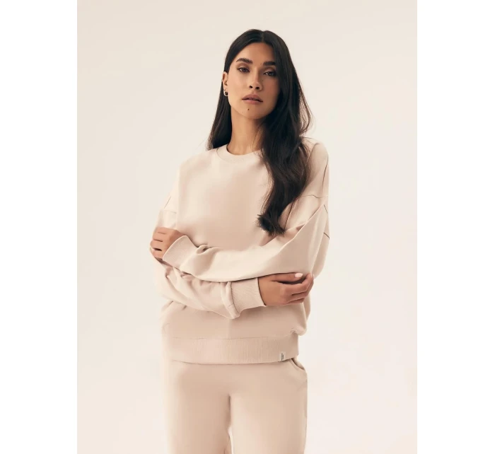 Tepláková Henderson Dámské Pásek S2XL model 20978949 - HENDERSON LADIES Tepláková Henderson Dámské Pásek S2XL model 20978949 - HENDERSON LADIES