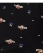 Kalhotky model 21056189 A'3 S2XL - Atlantic