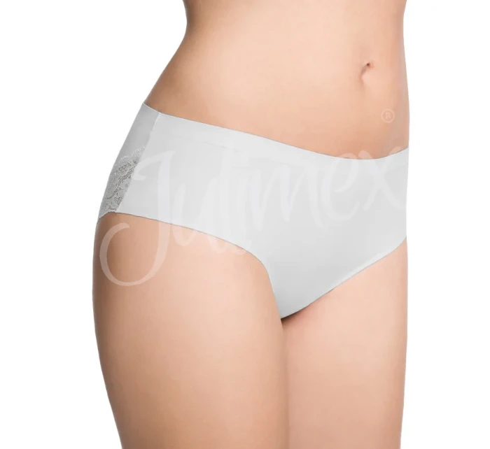 Dámské kalhotky Julimex Cheekie Panty Dámské kalhotky Julimex Cheekie Panty