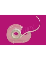 model 15836514 BA 10 - Julimex