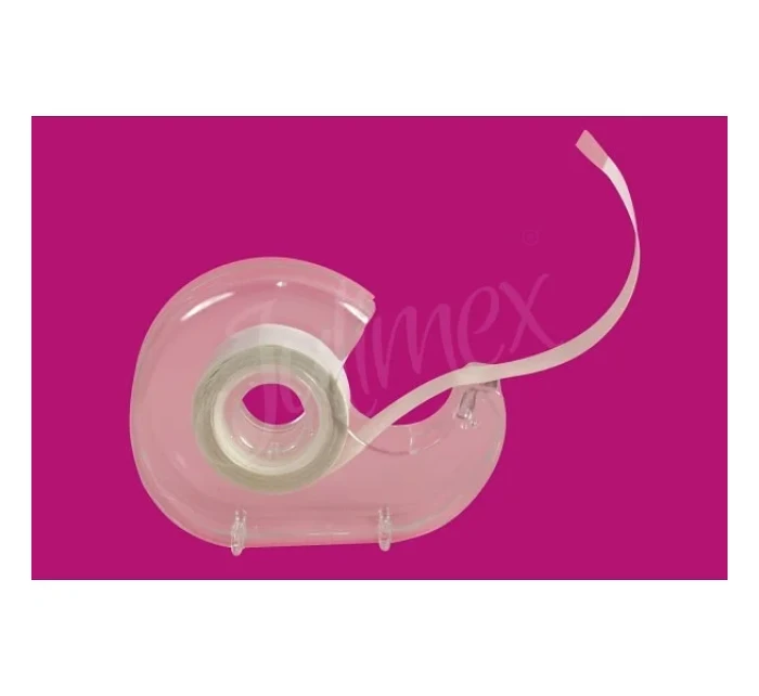 model 15836514 BA 10 - Julimex