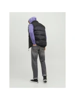 Vesta s límcem M model 18955021 - Jack & Jones