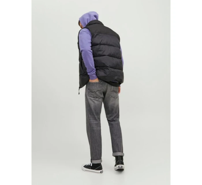 Vesta s límcem M model 18955021 - Jack & Jones