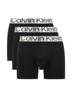 Calvin Klein Boxerky M NB3131A