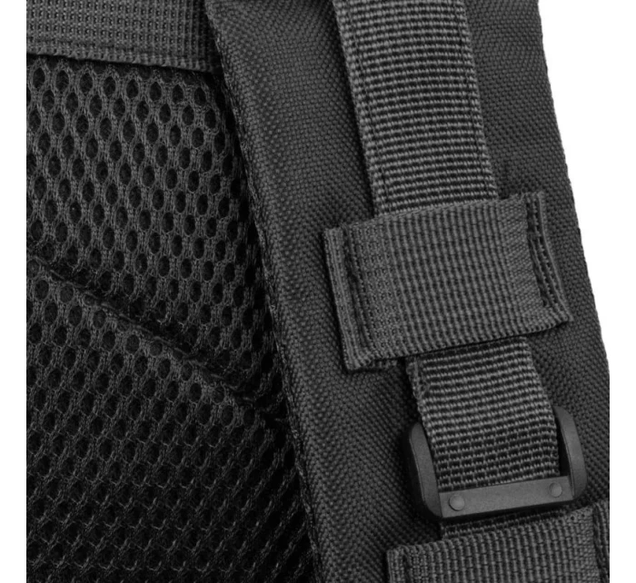 Turistický batoh  25L model 21781947 - Offlander