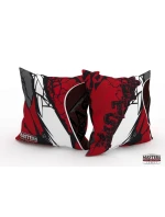 Polštář WILD SIDE model 21348577 Polštář WILD SIDE model 21348577