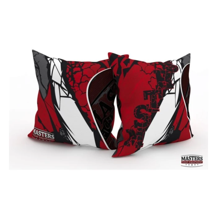 Polštář WILD SIDE model 21348577 Polštář WILD SIDE model 21348577