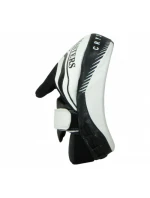 model 21348611 model 21348611