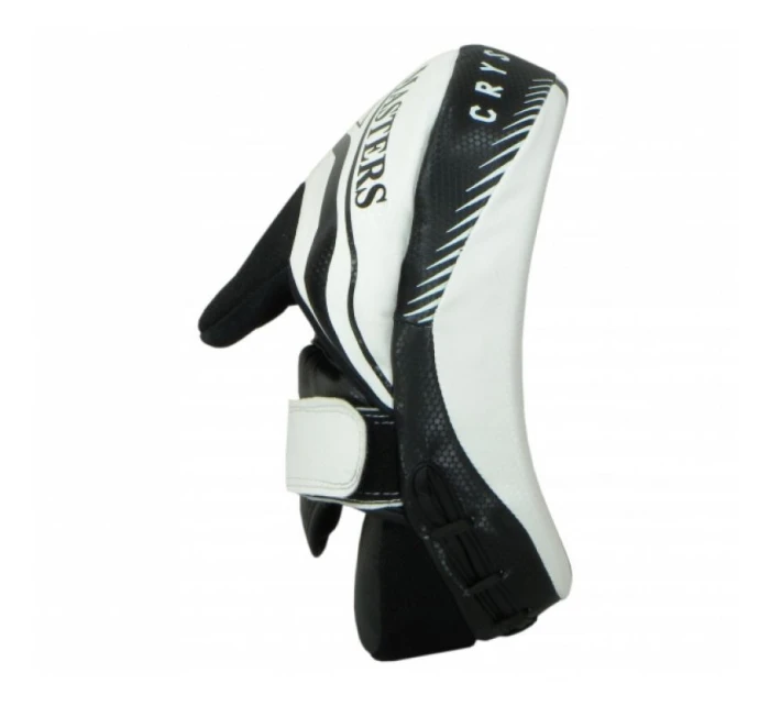 model 21348611 model 21348611