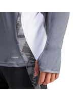 Tiro 24 tréninkové tričko M model 19646551 - ADIDAS