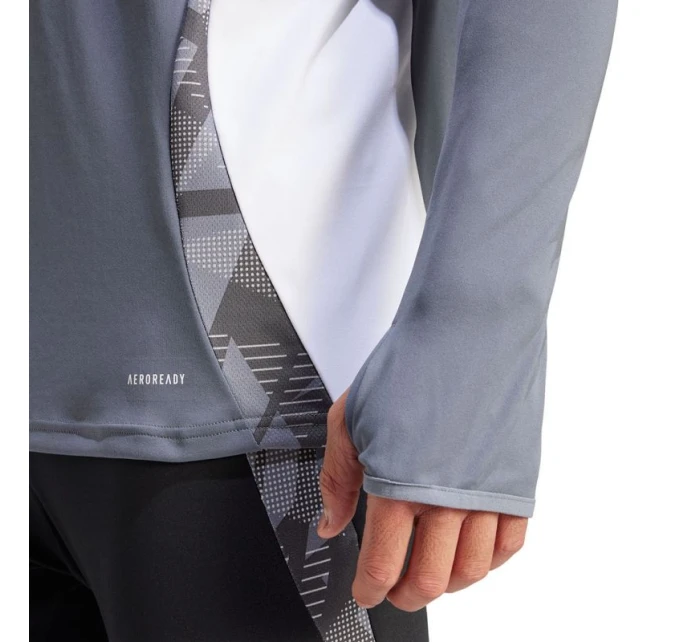 Tiro 24 tréninkové tričko M model 19646551 - ADIDAS