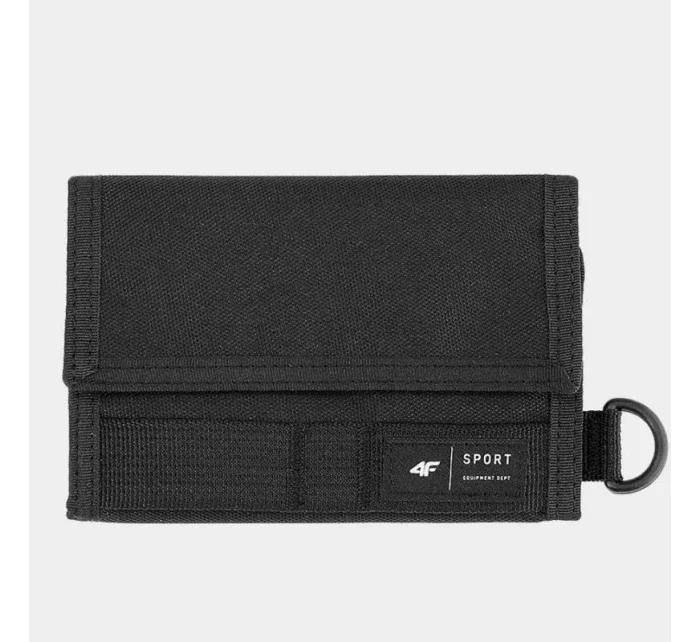 Peněženka model 19701634 20S - 4F