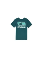 O'Neill Jack TShirt Jr model 19926143 - ONeill