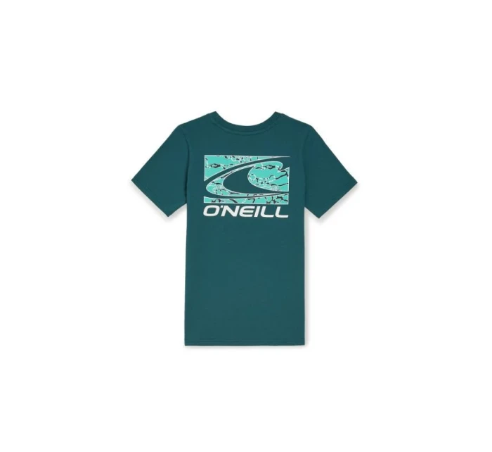 O'Neill Jack TShirt Jr model 19926143 - ONeill