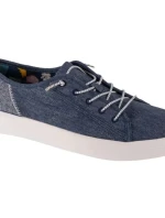 Boty Hey Dude Craft Linen W 40180-410