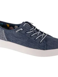 Boty Craft W model 19924773 - Hey Dude