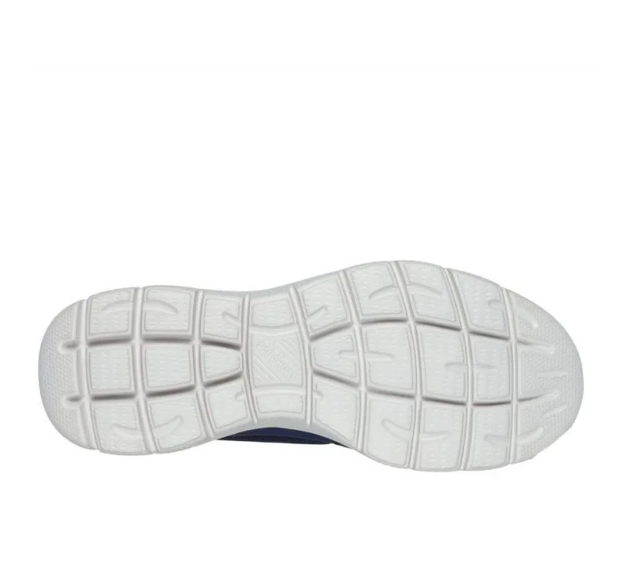 Boty Skechers HIGH RANGE M 232457 NVY Boty Skechers HIGH RANGE M 232457 NVY