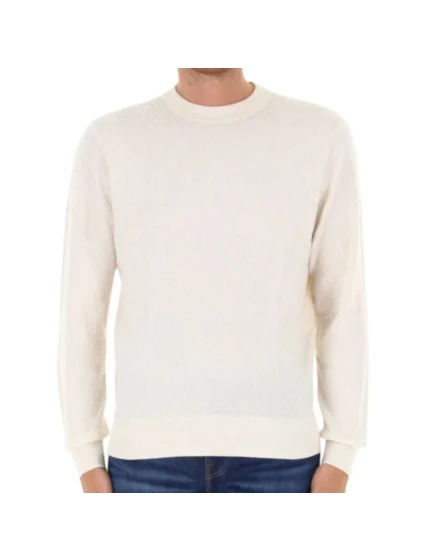 Svetr  M model 20297318 - Tommy Hilfiger