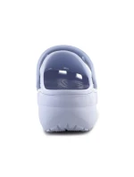 Žabky Classic Platform Clog W model 20834132 - Crocs