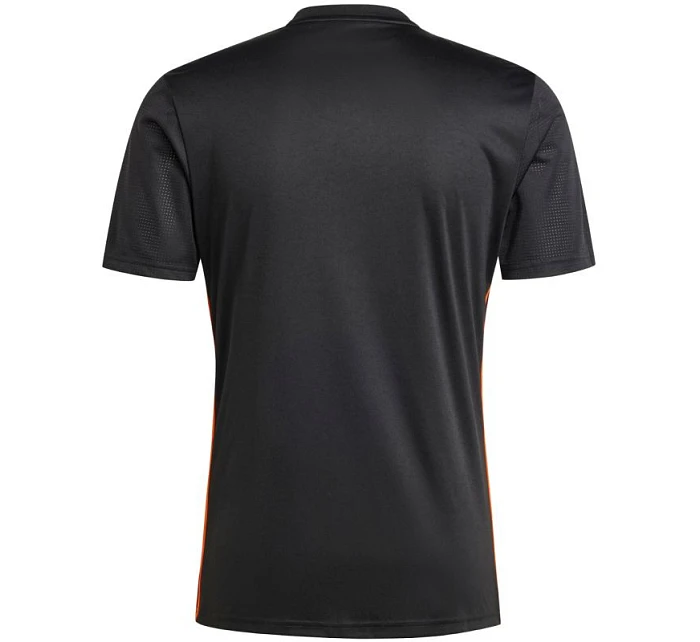 Adidas Table 23 Jersey M JI8826 pánské tričko Adidas Table 23 Jersey M JI8826 pánské tričko