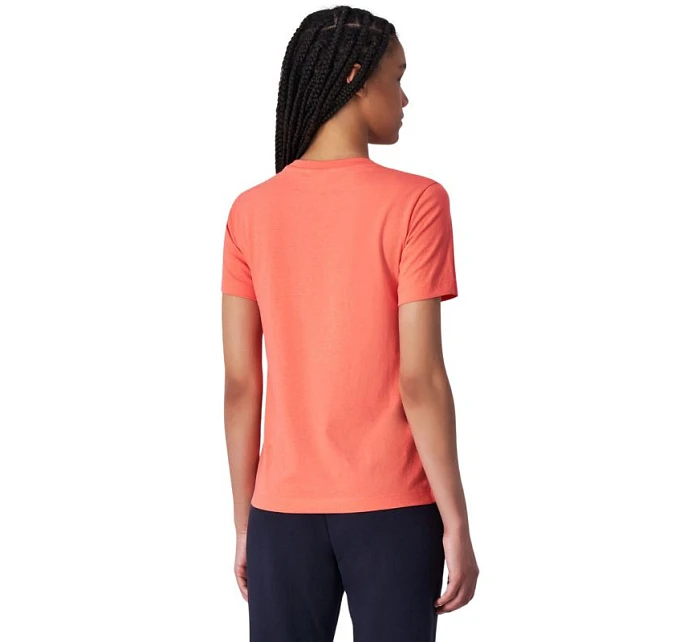 Champion SS Tee W 117534 PS004 tričko Champion SS Tee W 117534 PS004 tričko